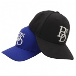 Classic baseball cap