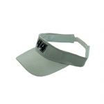 visor cap