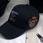 5 panel baseball cap